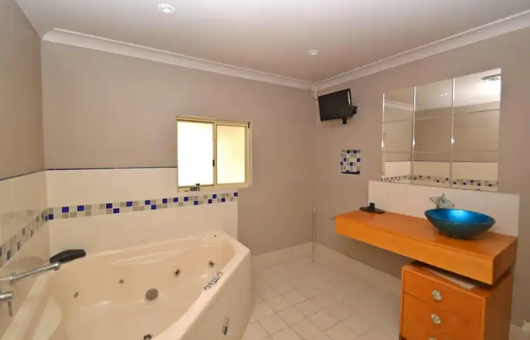 Sixth view of Homely house listing, 174 Hebbard Street, Broken Hill NSW 2880