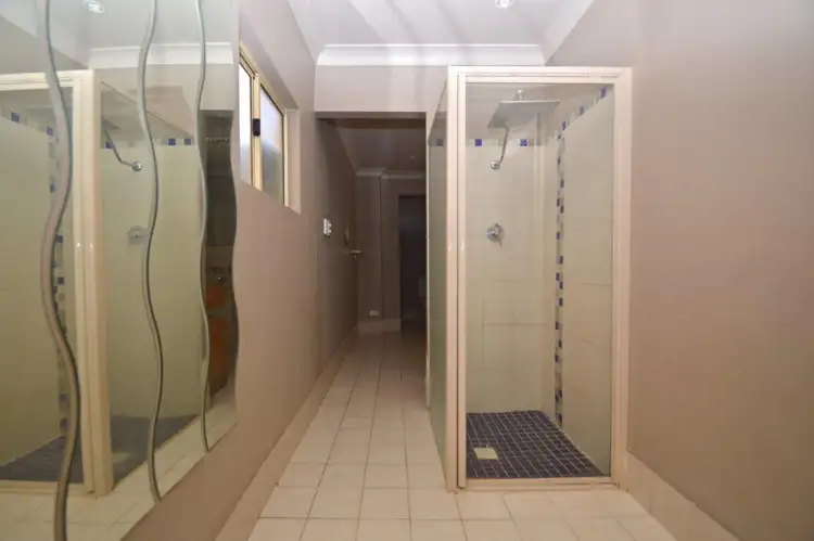 Seventh view of Homely house listing, 174 Hebbard Street, Broken Hill NSW 2880