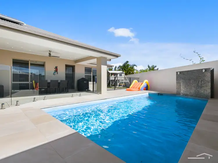 Fourth view of Homely house listing, 32 Gainsborough Crescent, Peregian Springs QLD 4573