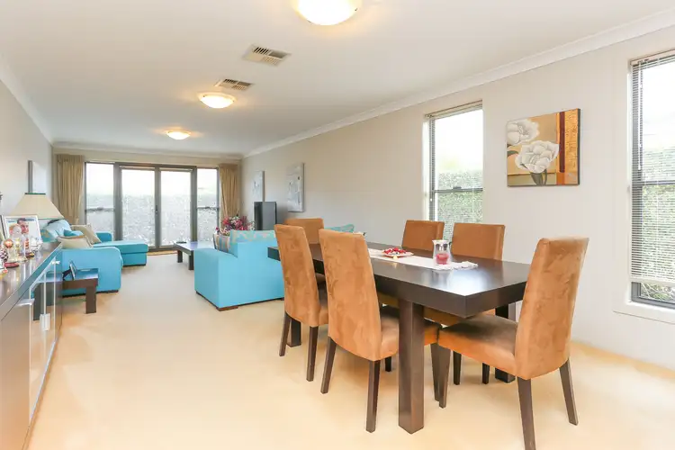 Fourth view of Homely house listing, 2 Alida Close, Nelson Bay NSW 2315