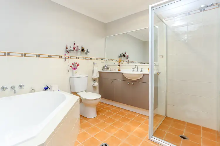 Fifth view of Homely house listing, 2 Alida Close, Nelson Bay NSW 2315