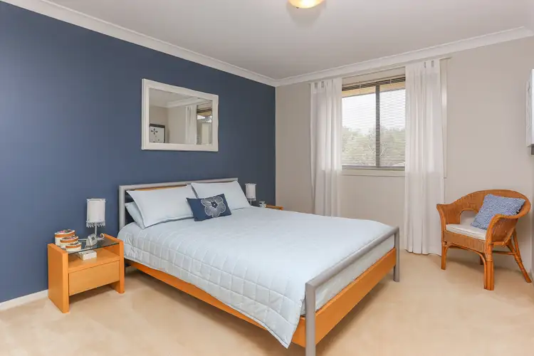 Sixth view of Homely house listing, 2 Alida Close, Nelson Bay NSW 2315