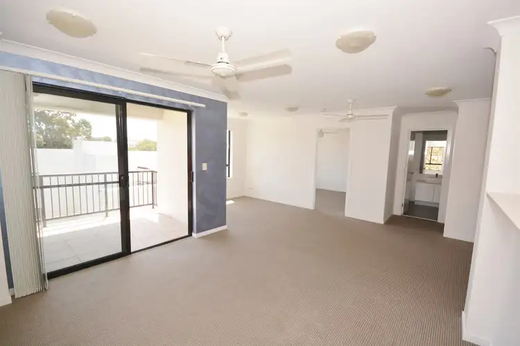 Third view of Homely apartment listing, 15/15-17 Lloyd Street, Southport QLD 4215