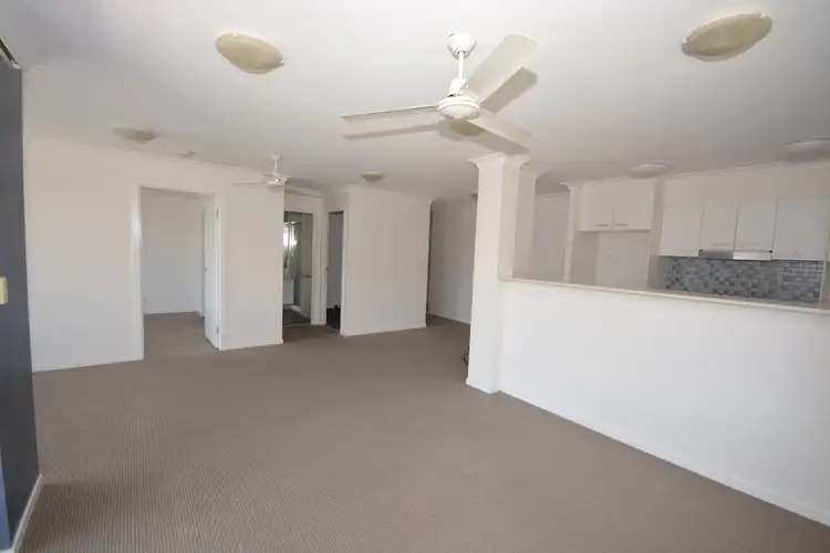 Fifth view of Homely apartment listing, 15/15-17 Lloyd Street, Southport QLD 4215