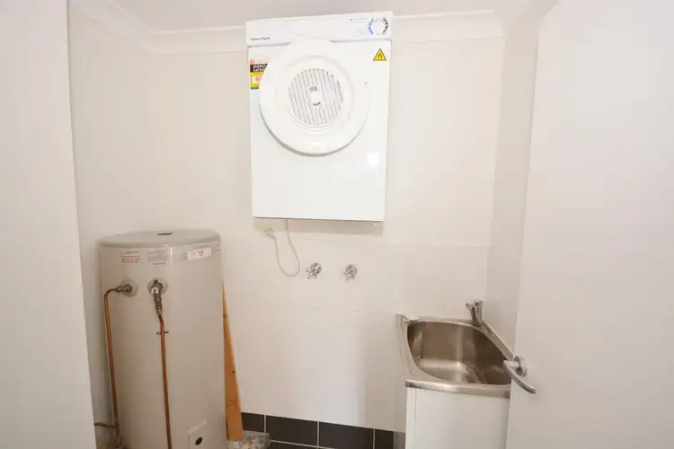 Sixth view of Homely apartment listing, 15/15-17 Lloyd Street, Southport QLD 4215