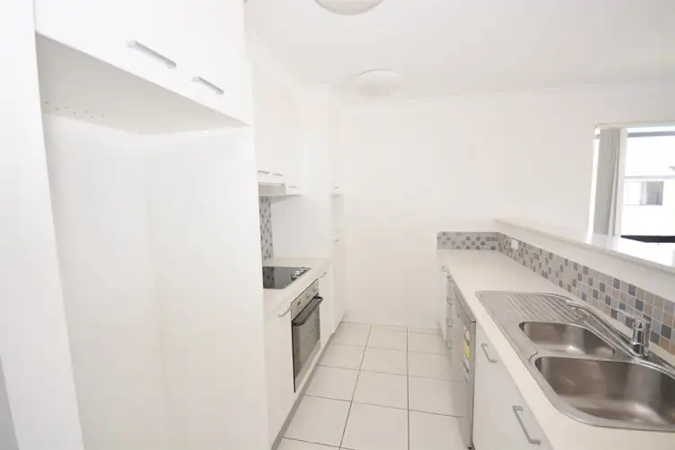 Seventh view of Homely apartment listing, 15/15-17 Lloyd Street, Southport QLD 4215