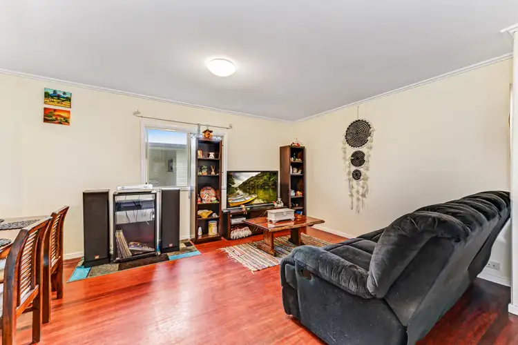 Second view of Homely house listing, 29 Highland Street, Redcliffe QLD 4020