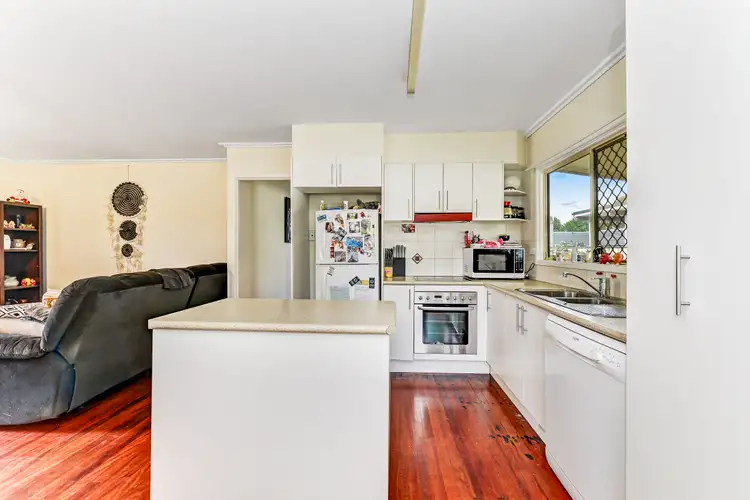 Third view of Homely house listing, 29 Highland Street, Redcliffe QLD 4020