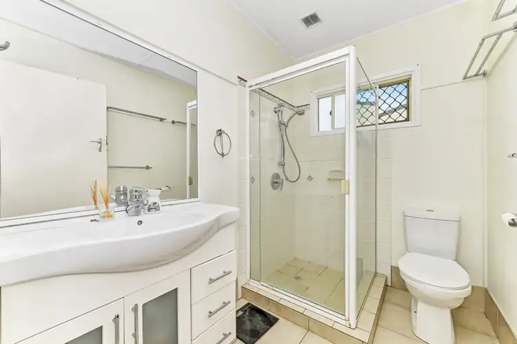 Fourth view of Homely house listing, 29 Highland Street, Redcliffe QLD 4020