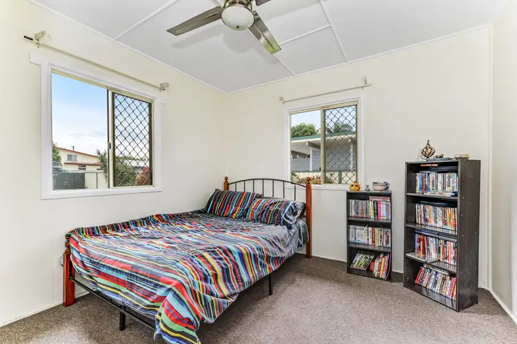 Fifth view of Homely house listing, 29 Highland Street, Redcliffe QLD 4020
