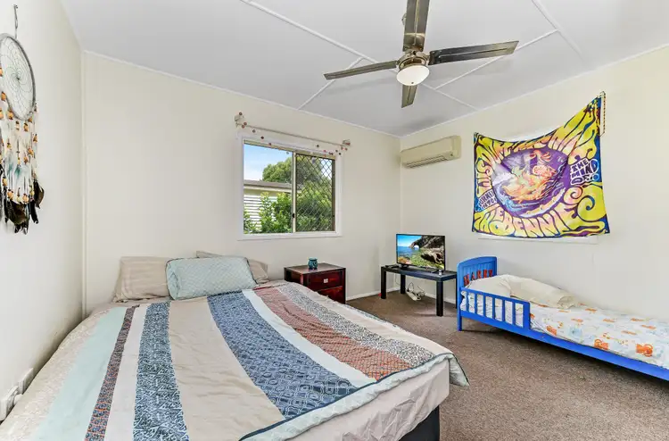 Sixth view of Homely house listing, 29 Highland Street, Redcliffe QLD 4020