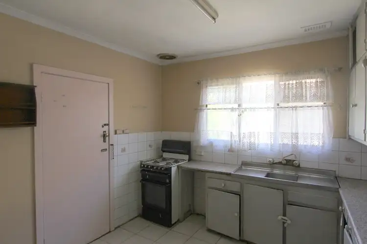 Second view of Homely house listing, 8 oak ave, Doveton VIC 3177