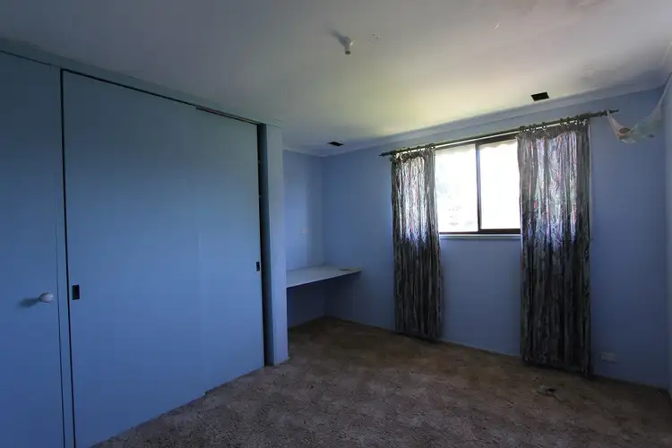 Fourth view of Homely house listing, 8 oak ave, Doveton VIC 3177