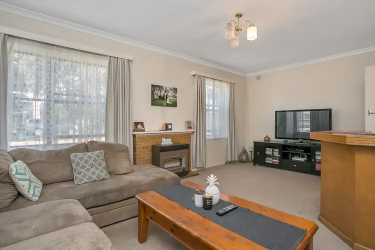 Third view of Homely house listing, 45 Waterhouse Road, South Plympton SA 5038