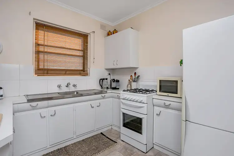 Sixth view of Homely house listing, 45 Waterhouse Road, South Plympton SA 5038