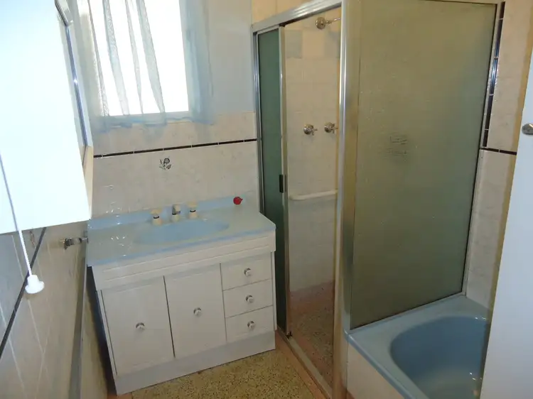 Third view of Homely house listing, 1 Dunkley Street, Port Pirie SA 5540