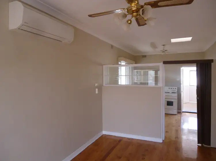 Fourth view of Homely house listing, 1 Dunkley Street, Port Pirie SA 5540
