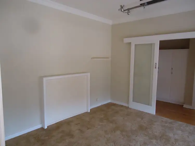 Fifth view of Homely house listing, 1 Dunkley Street, Port Pirie SA 5540