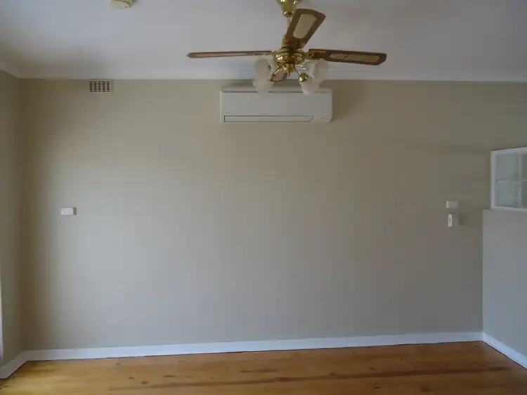 Sixth view of Homely house listing, 1 Dunkley Street, Port Pirie SA 5540