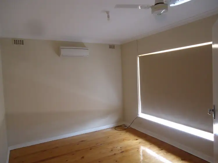 Seventh view of Homely house listing, 1 Dunkley Street, Port Pirie SA 5540