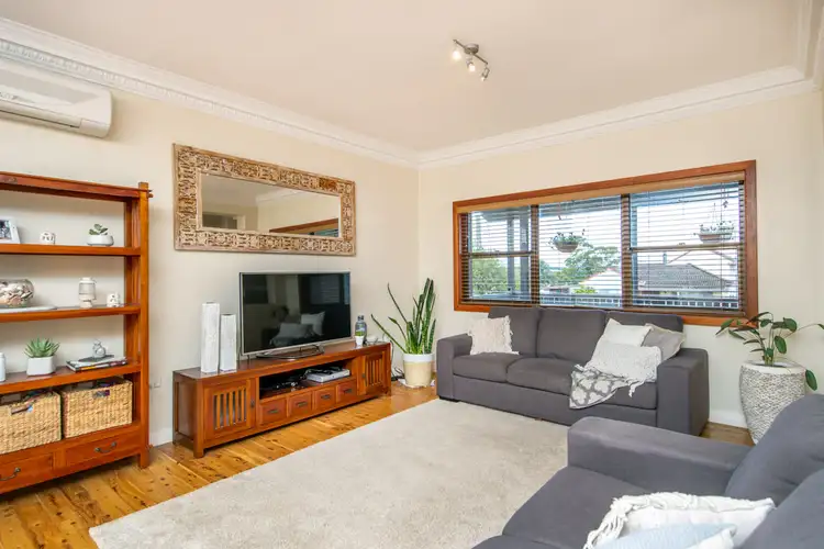 Fourth view of Homely house listing, 3 Jennings Street, Gateshead NSW 2290
