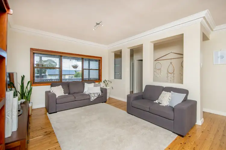 Fifth view of Homely house listing, 3 Jennings Street, Gateshead NSW 2290