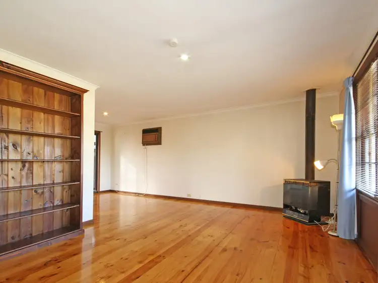Second view of Homely house listing, 6 Mellors Avenue, O'halloran Hill SA 5158
