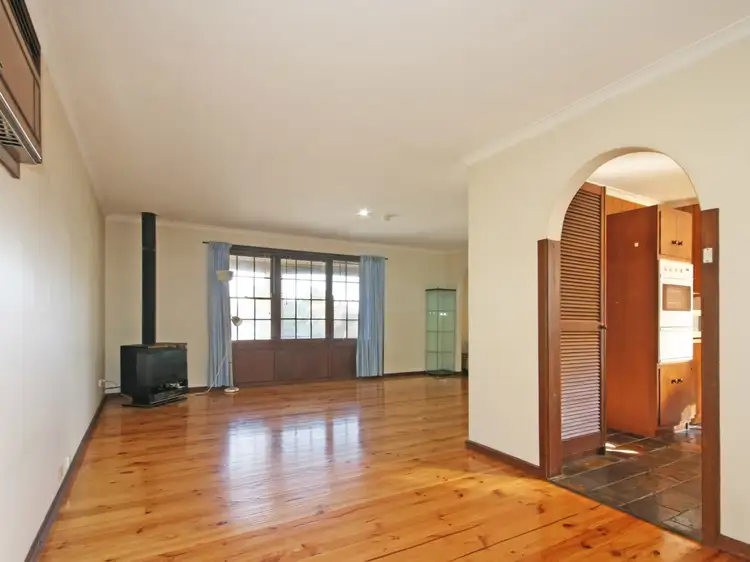 Third view of Homely house listing, 6 Mellors Avenue, O'halloran Hill SA 5158