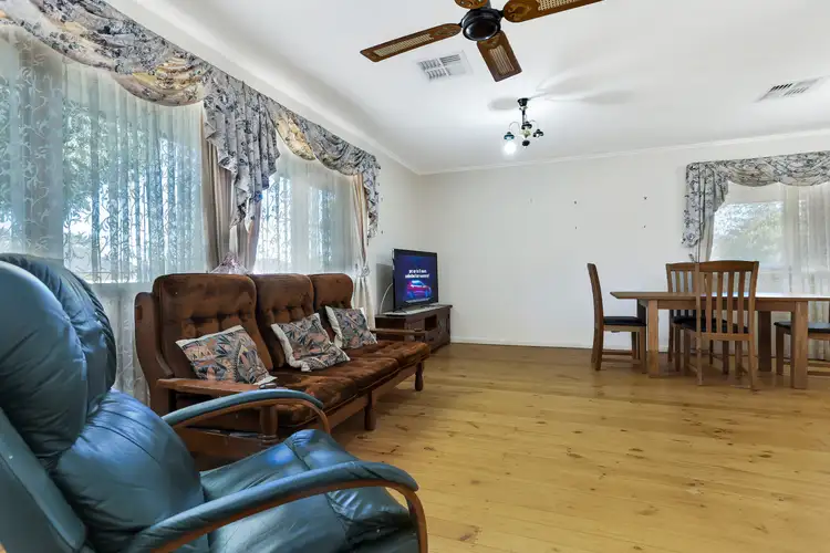 Third view of Homely house listing, 6A Telford Road, Ingle Farm SA 5098