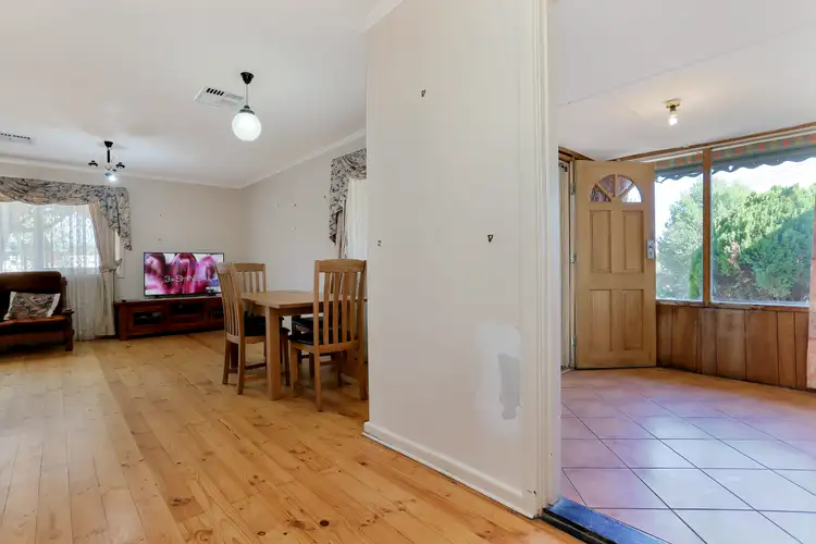 Fourth view of Homely house listing, 6A Telford Road, Ingle Farm SA 5098