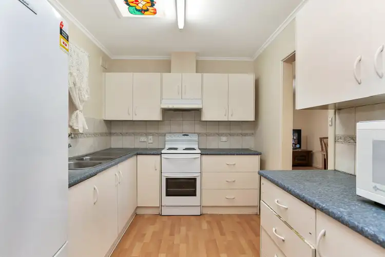 Fifth view of Homely house listing, 6A Telford Road, Ingle Farm SA 5098