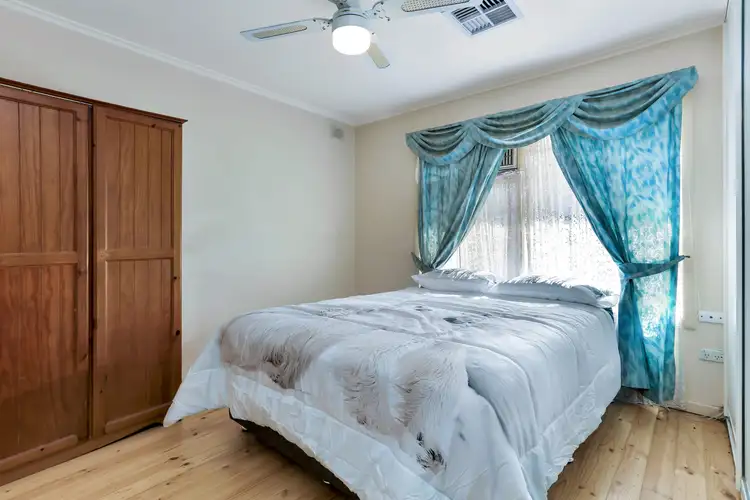 Sixth view of Homely house listing, 6A Telford Road, Ingle Farm SA 5098