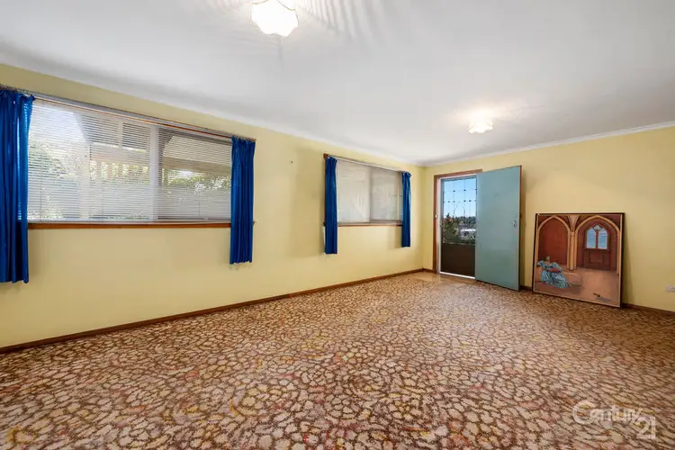 Fourth view of Homely house listing, 7 Lyons Avenue, Miandetta TAS 7310