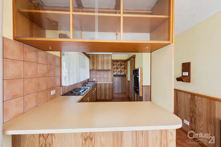 Fifth view of Homely house listing, 7 Lyons Avenue, Miandetta TAS 7310