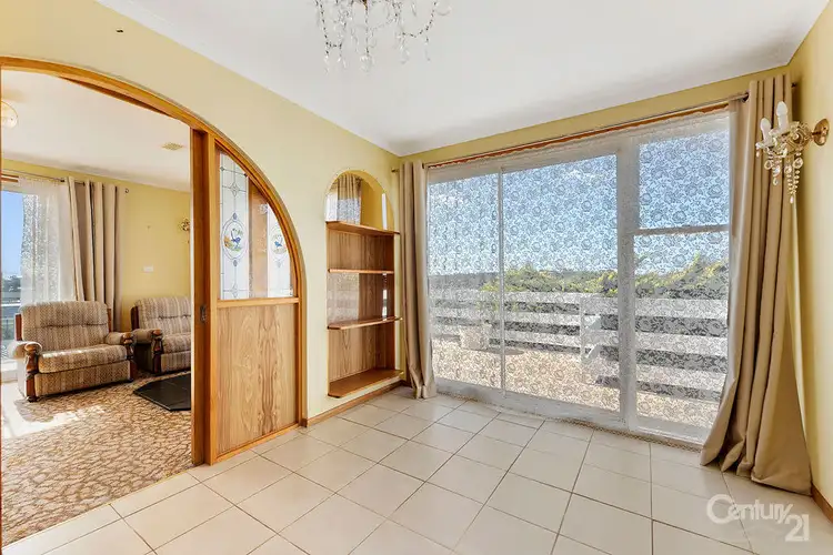 Sixth view of Homely house listing, 7 Lyons Avenue, Miandetta TAS 7310
