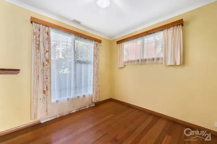 Seventh view of Homely house listing, 7 Lyons Avenue, Miandetta TAS 7310