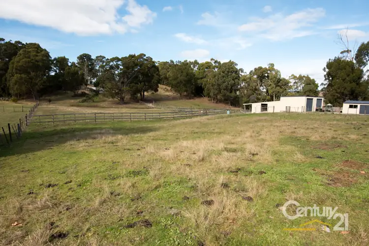 Fourth view of Homely house listing, 14 Olivers Road, West Ulverstone TAS 7315