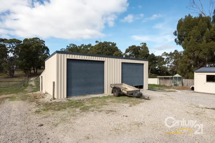 Sixth view of Homely house listing, 14 Olivers Road, West Ulverstone TAS 7315