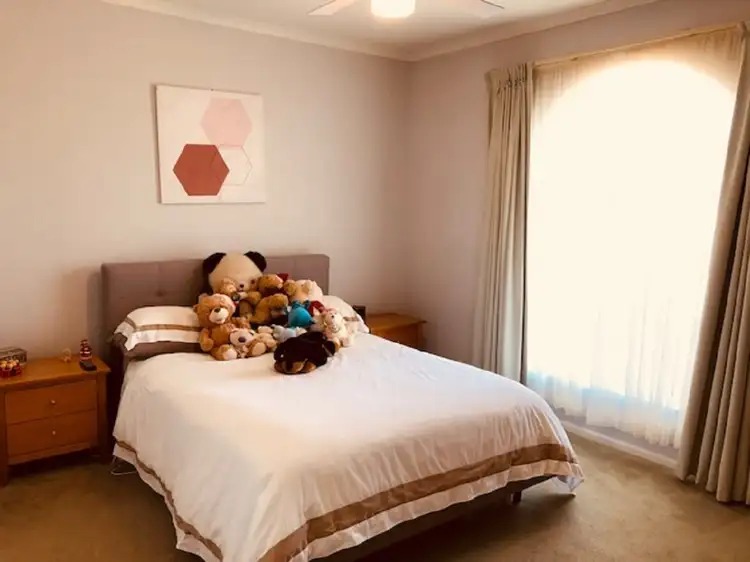 Second view of Homely house listing, 42 Yeovil Circuit, Craigmore SA 5114