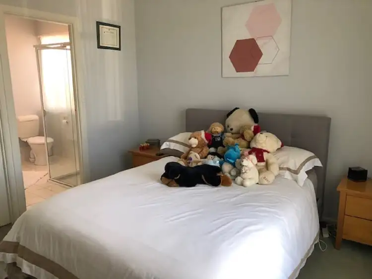 Third view of Homely house listing, 42 Yeovil Circuit, Craigmore SA 5114