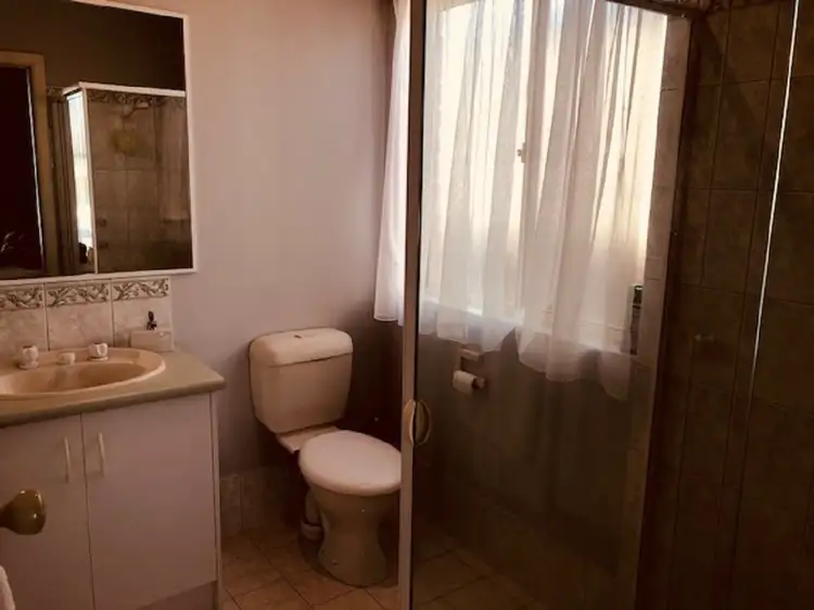 Fourth view of Homely house listing, 42 Yeovil Circuit, Craigmore SA 5114