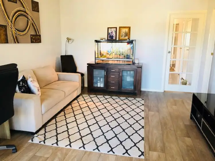 Fifth view of Homely house listing, 42 Yeovil Circuit, Craigmore SA 5114