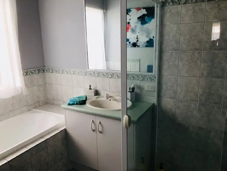 Sixth view of Homely house listing, 42 Yeovil Circuit, Craigmore SA 5114