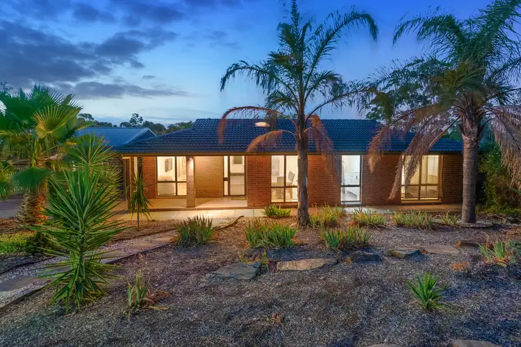 31 Grace Road, Darlington SA 5047