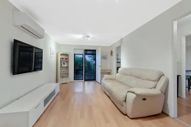 Sixth view of Homely house listing, 31 Grace Road, Darlington SA 5047