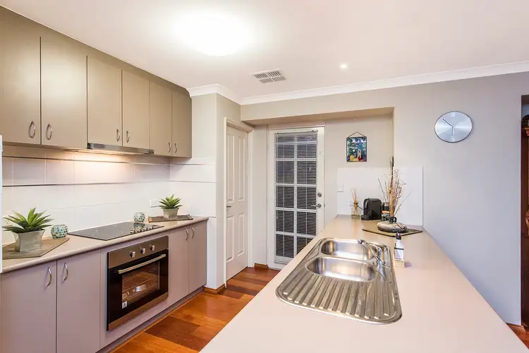 Seventh view of Homely house listing, 4 Gibbs Circuit, Ravenswood WA 6208