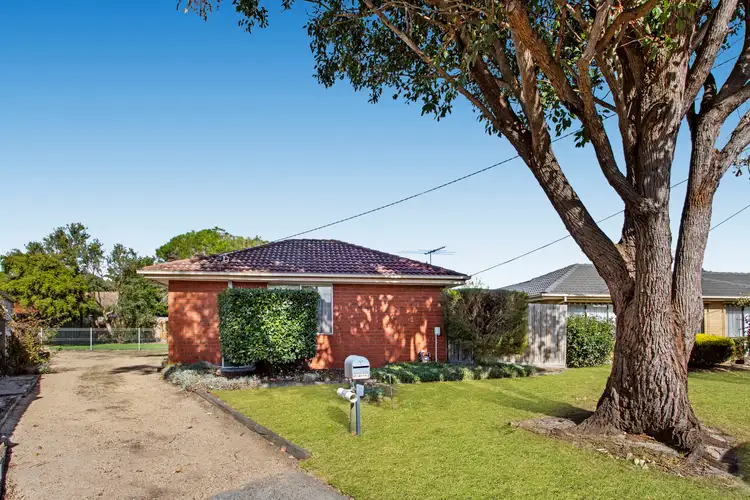 4 St Clere Court, Frankston VIC 3199