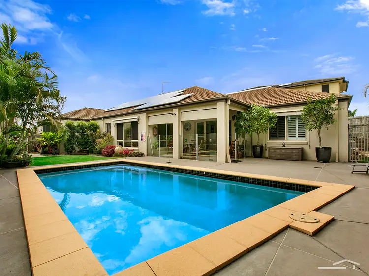 126 The Avenue, Peregian Springs QLD 4573