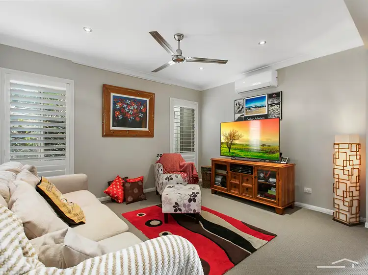 Seventh view of Homely house listing, 126 The Avenue, Peregian Springs QLD 4573