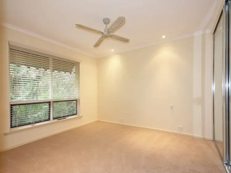 Fourth view of Homely house listing, 4 Callander Avenue, Old Reynella SA 5161